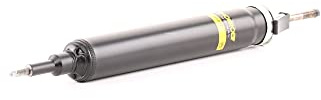 MONROE G2232 2x Stoßdämpfer Gasdruck Hinten Kompatibel mit BMW 3 Touring E91 33526768917 33504035261 33526771555 | G2232 Kompatibel mit 1 (E81),1 (E87),1 Cabriolet (E88),1 Coupe (E82),3 (E90),3 Cabriolet (E93),3 Coupe (E92),3 Touring (E91)