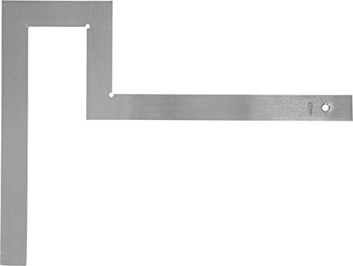 KS Tools 300.1121 Flange Squares, 300 mm