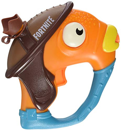 Hasbro SOA Fortnite Micro Soaker ASST