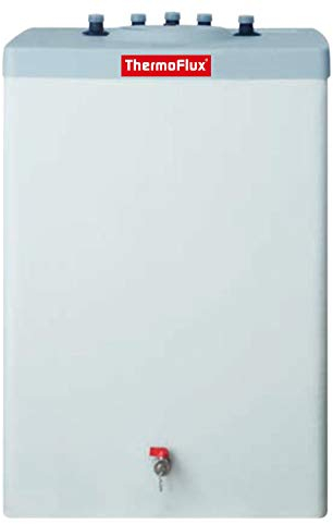 ThermoFlux Unterstellspeicher TBWSUE 120 | für Brauchwasser | 1 WT