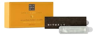 RITUALS Life is a Journey The Ritual Of Mehr Car Perfume 6 g