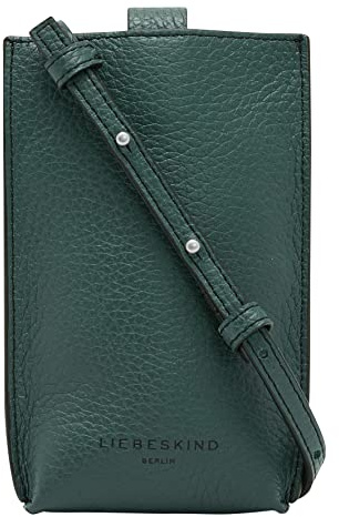 LIEBESKIND Mia Mobile Pouch Neck Accessories