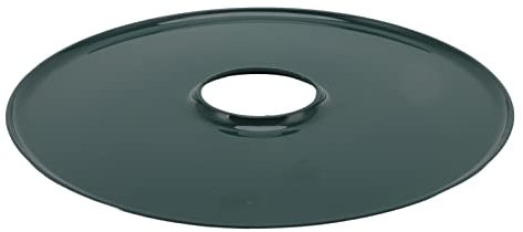 RIZGHWOY Vane/Wing di Disidratatore di Silicone Macchina per Asciugatura Ad Ostacoli Nesco FD660, Contenitore D'acqua Filtrato, Facile da Preparare, Adatto a Zuppa di Stufato, Piselli e Cibo (verde