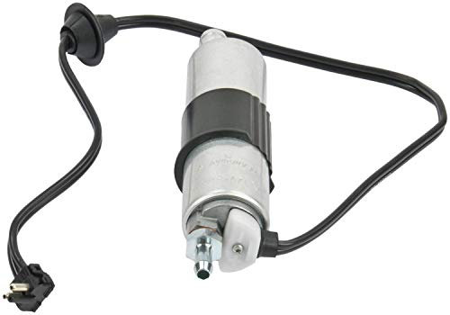 BOSCH 69528 Original Equipment Elektrische Kraftstoffpumpe - Kompatibel mit Select Mercedes-Benz C230, C280, C36 AMG, CLK320