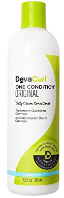DevaCurl One-Conditioner, 355 ml