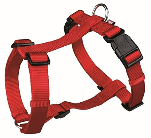 Trixie Premium Hundegeschirr