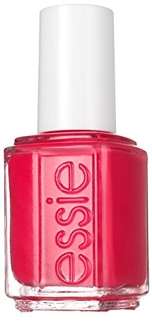 essie Nagellack Winterkollektion 2014 wrap star, 1er Pack (1 x 14 ml)