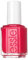 essie Nagellack Winterkollektion 2014 wrap star, 1er Pack (1 x 14 ml)