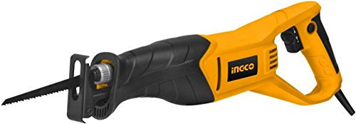 Ingco - Sierra Sable Rs8001 800W