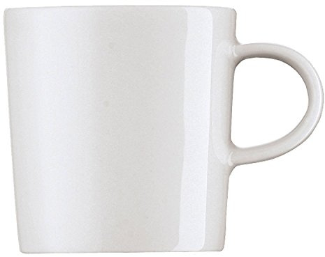 Arzberg Cucina Bianca Espresso-Obertasse 42116-800001-14717