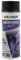 DUPLI-COLOR 655814 AEROSOL ART RAL 9005 tiefschwarz seidenmatt 400 ml