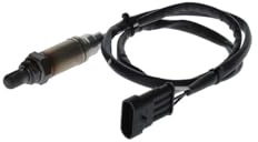 BOSCH Sonda lambda 0258003772 Compatibile con: ALFA ROMEO 145, 146, 155, FIAT BRAVO I, COUPE, CROMA, FIORINO Kasten/Großraumlimousine, FIORINO Pick up, MAREA, MAREA Weekend, PANDA, PUNTO