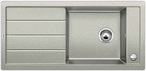 BLANCO 520590