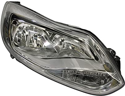 TYC 20-12569-05-2