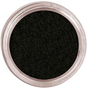 Guirca Fiestas GUI15571 - 'Wasser Make-Up, 15 g, schwarz