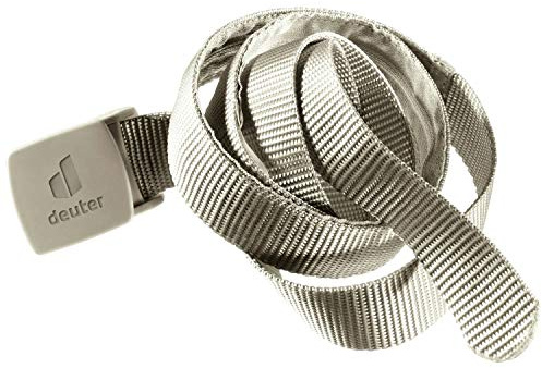 deuter Security Belt Geldgürtel