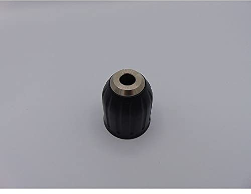 Bosch Replacement Keyless Drill Chuck 2609111225