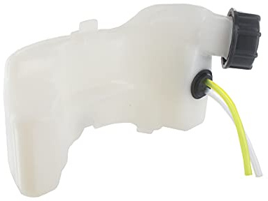 Greenstar 599559 - Serbatoio benzina