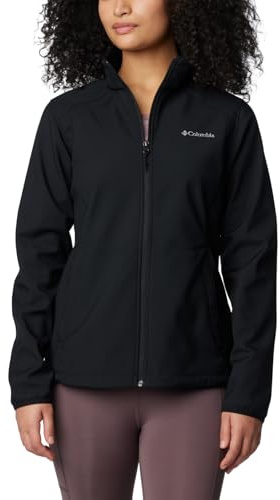 Columbia Mujer Chaqueta Aislante Snowy Summit