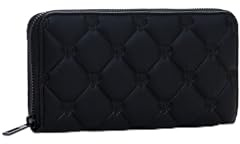 Mone_Reprise Studs Fiona