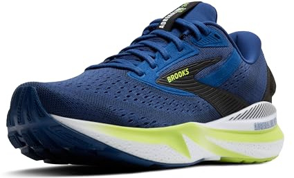 Brooks Adrenaline GTS 24 ZapatillasHombre