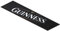 Guinness Wetstop Bar Runner