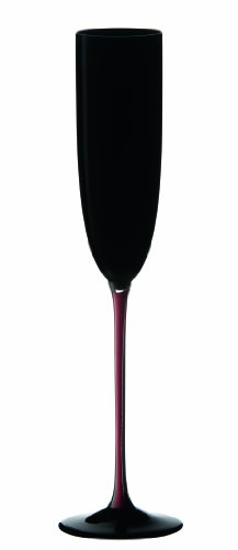 RIEDEL BRB Black Series Collector's Edition Sekt,|1 Stck./Dose *W*
