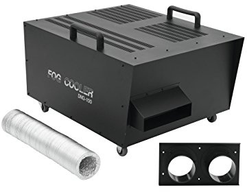 ANTARI DNG-100 Nebelkühler