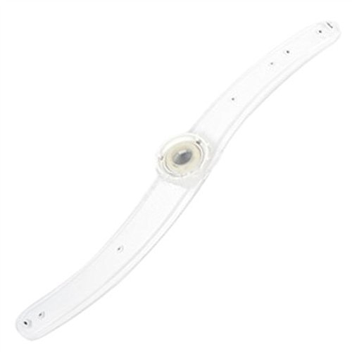 SPARES2GO Top Upper Spray Arm Wash Rotor Nozzle for Hoover Dishwasher