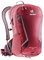 Deuter Race EXP Air 2020 Modell Fahrradrucksack (14+3 L)