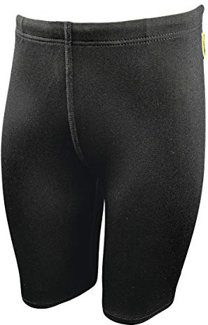 Finis Jungen Sicherung Jr. Schwimm-Slips