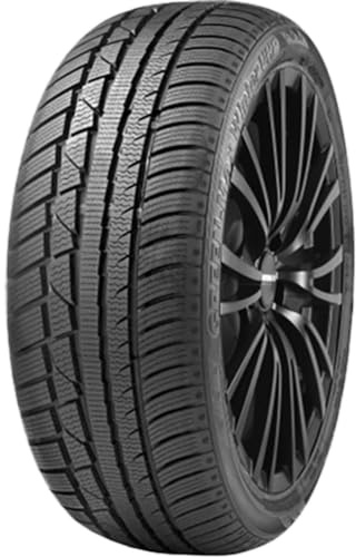 Linglong 225/45 R18 95H XL Winterreifen M+S 3PMSF Reifen Kompatibel mit VW Passat Variant 3C5 Golf VII Variant BA5, BV5 Passat Variant 365 TOURAN 1T3 SHARAN 7N1, 7N2 Touran 5T1