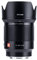 VILTROX Obiettivo AF 85MM F1.8 STM P/Canon RF -