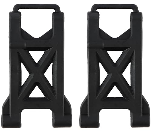GDOOL RC CAR Rear Lower Suspension Arm 14250 Accessories Spare Parts for 14301 14302 H14MK 1:14 Brushless RC Monster Trucks Vehicle