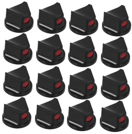 KONTONTY 30pcs Ergonomic Spray Paint Nozzles for Paint Cans Wide Nozzle Tips for Painting Water-Resistant Art Spray Painting