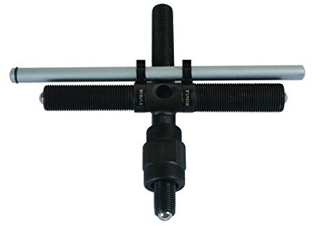 Laser 6352 Flywheel Puller - Motorcycle