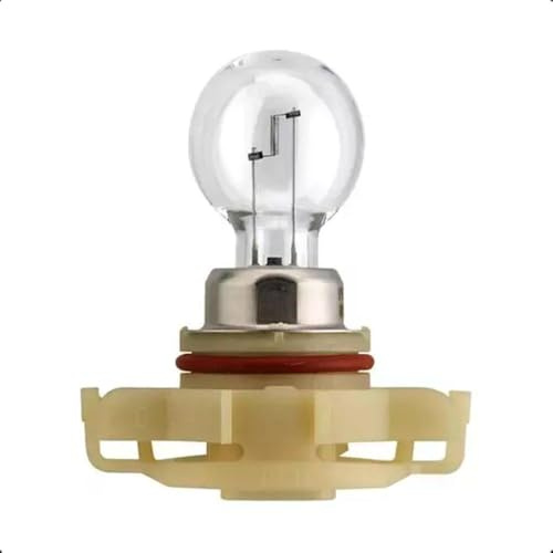 Philips – Bulbe PSX24 W [12 V] (1 UD.) C