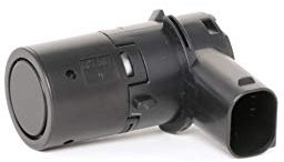 RIDEX 2412P0032 Sensore di parcheggio Sensore Parcheggio