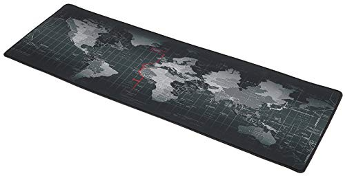 ISO TRADE Tillbehör PC och bärbara datorer Brand Modell Gaming Tangentbord