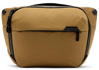 Peak Design Everyday Sling