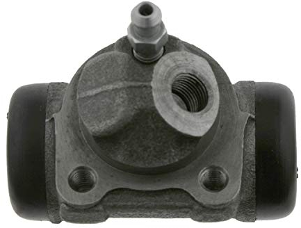 febi bilstein 23733 Wheel Cylinder