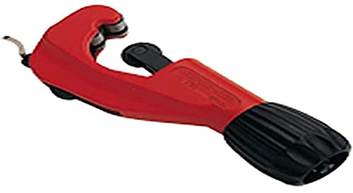 super-ego - SUPER EGO 735000000 - Cortatubos telesc.cu 35 mm