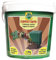 Compost Rapid - Trasforma i residui organici in Humus - 1.5 Kg