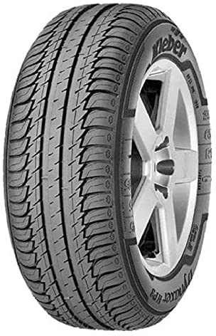 245/45YR19 KLEBER TL DYNAXER UHP XL (EU)102Y *E*