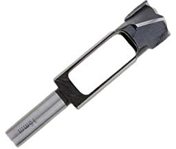 Tenon Cutter Dowel Deep Drill Bit Woodworking Woodworking Woodworking Tool Diameter 8mm 10mm 12mm 14mm 15mm 16mm 18mm 19mm 20mm 25mm In, 1.18 1 inch, 35 mm, 40 mm