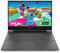 HP Victus Gaming Laptop| 15,6 FHD 144Hz Display | Intel Core i5-13420H | 16GB DDR4 RAM | NVIDIA GeForce RTX 3050 | Windows 11 Home | QWERTZ Tastatur | Schwarz