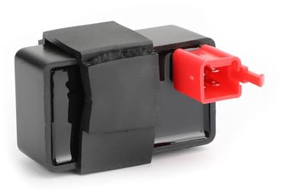 OEM Kraftstoffpumpe Relais Für Suzuki Für VS1400 Intruder 1400 1987 1988 1989 1990 1991 1992-2004 Motorteile Schneidemaschine
