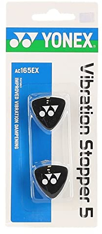 YONEX Stopper 5 - Dampener - Dämpfer (schwarz)