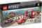 LEGO 75889 Speed Champions Ferrari Ultimate Garage