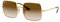 Ray-Ban Unisex – Erwachsene RB1971-914751-54 Sonnenbrille, Mehrfarbig, 54